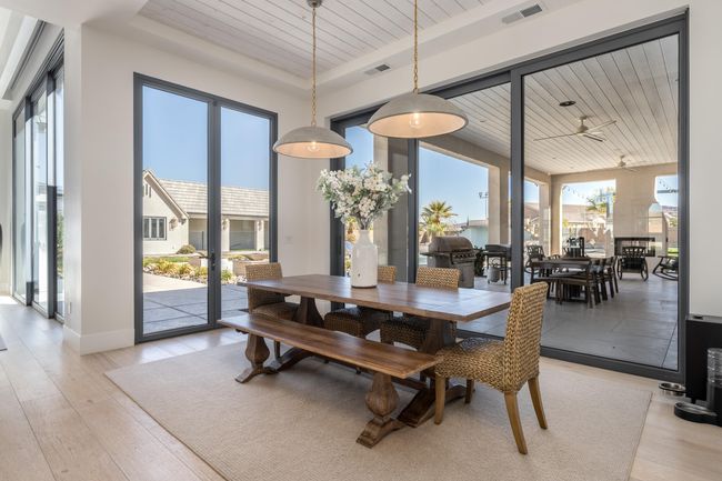 3853 S Quarry Ridge Drive-47 | Image 59