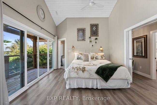 21 Pinery Lane, House other with 3 bedrooms, 2 bathrooms and 12 parking in Jacksons Point ON | Image 22