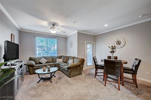 1119-4400 S Jones Blvd, Las Vegas, NV, 89103-3335 | Card Image