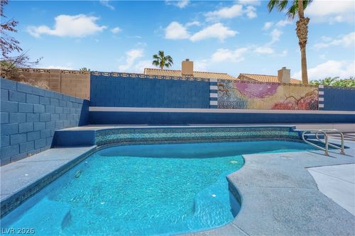 1585 Darryl Ave, Las Vegas, NV, 89123-0312 | Card Image