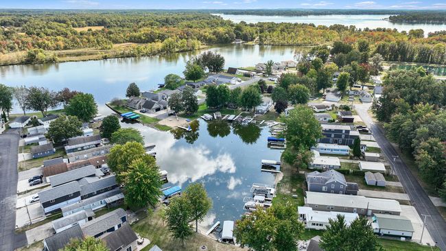 450 Sycamore Dr, House other with 5 bedrooms, 2 bathrooms and null parking in Coldwater MI | Image 28