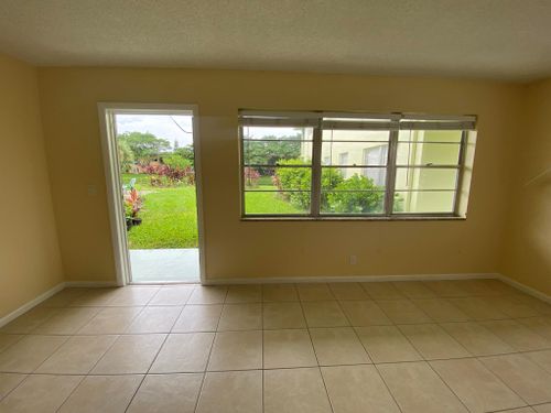 32 Sheffield B, West Palm Beach, FL, 33417 | Card Image