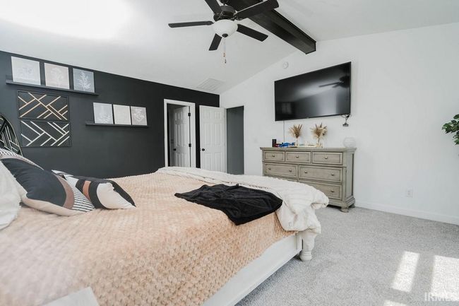 1811 S Spiceland Pike, House other with 4 bedrooms, 3 bathrooms and null parking in New Castle IN | Image 15