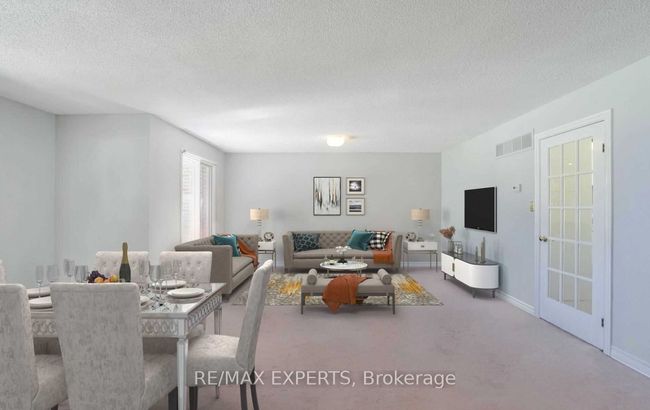 14 Dobson Crt, House other with 4 bedrooms, 3 bathrooms and 11 parking in Nobleton ON | Image 6