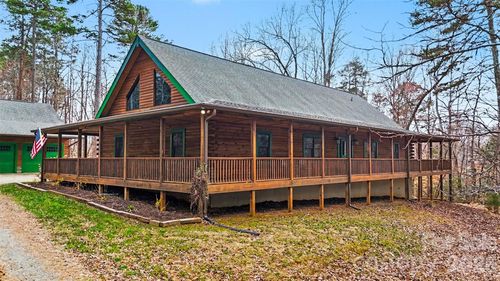 4910 Arden Gate Dr, Iron Station, NC, 28080-9415 | Card Image