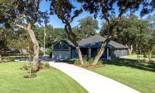 3570 Jims Ct, Green Cove Springs, FL, 32043-8820 | Card Image
