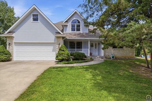 810 Sw Mifflin Rd, Topeka, KS, 66606 | Card Image