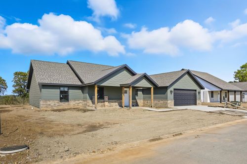 13590 Patti Lane, Neosho, MO, 64850 | Card Image