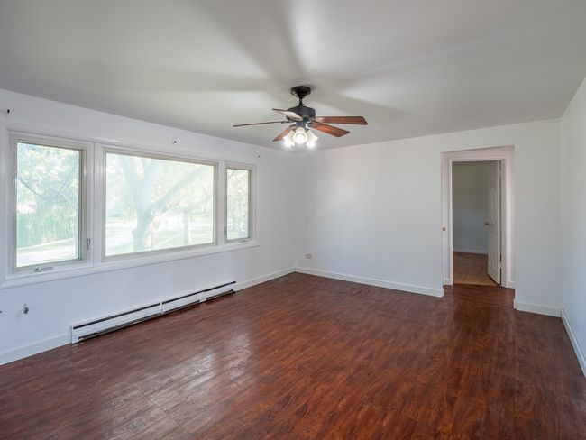 APT-3A - 6862 W Lode Dr, Condo with 2 bedrooms, 1 bathrooms and 2 parking in Worth IL | Image 23