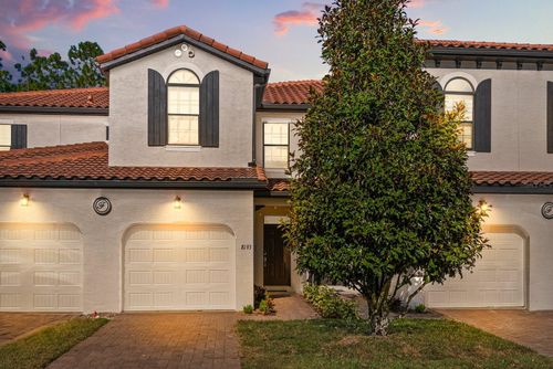 8193 Roseville Blvd, Davenport, FL, 33896 | Card Image