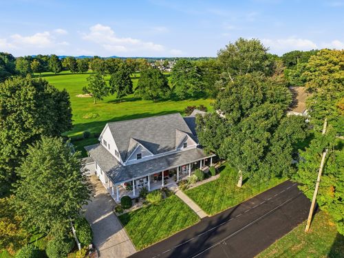 116 Grandview Avenue, West Springfield, MA, 01089 | Card Image