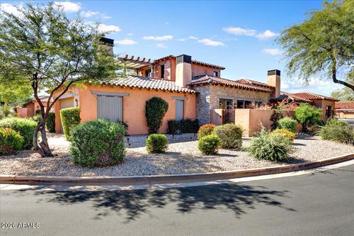 7751 E Golden Eagle Cir, Gold Canyon, AZ, 85118-1717 | Card Image