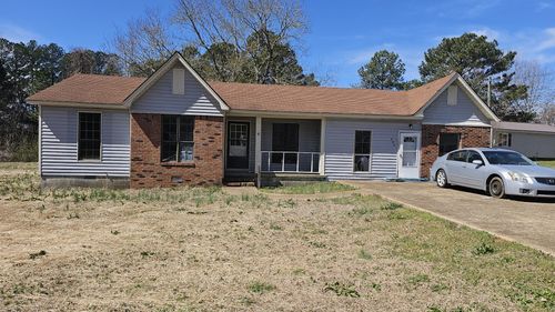 249 Amber Ln, Selmer, TN, 38375-5467 | Card Image