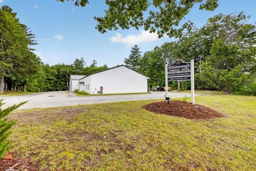 2-462 W Main St, Hillsborough, NH, 03244-5213 | Card Image