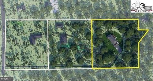 6905 Clifton Rd, CLIFTON, VA, 20124-1525 | Card Image