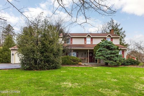 1455 Broadway Rd, Milton, PA, 17847-8100 | Card Image