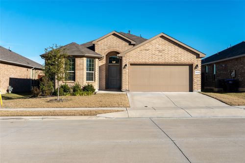11512 Harp Ln, Haslet, TX, 76052-4120 | Card Image