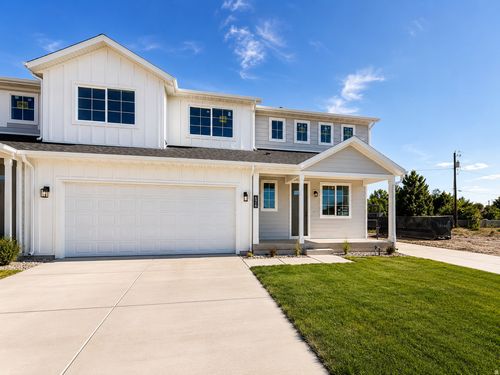 630 E 800 S, Springville, UT, 84663 | Card Image