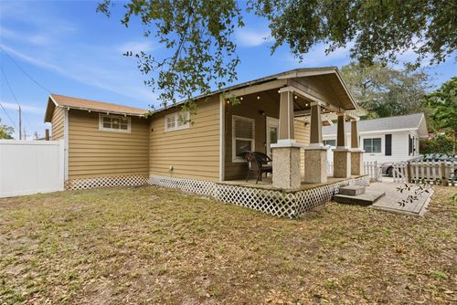 1302 E Louisiana Ave, TAMPA, FL, 33603-2506 | Card Image