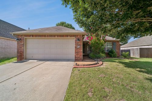21204 E 39th Pl S, Broken Arrow, OK, 74014-8730 | Card Image