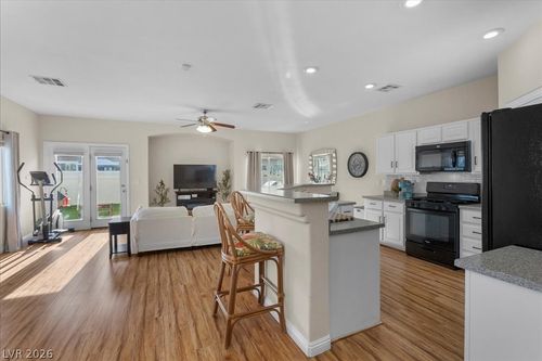 unit-3-3405 Robust Robin Pl, North Las Vegas, NV, 89084-2934 | Card Image