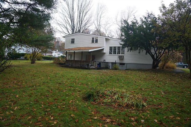 12 Ronsue Dr, House other with 3 bedrooms, 2 bathrooms and null parking in Wappingers Falls NY | Image 22