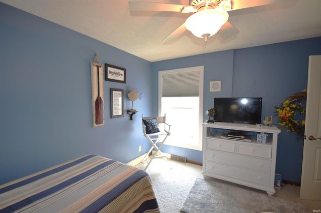 APT-603 - 10035 N Turkey Creek Rd, Condo with 2 bedrooms, 2 bathrooms and null parking in Syracuse IN | Image 24