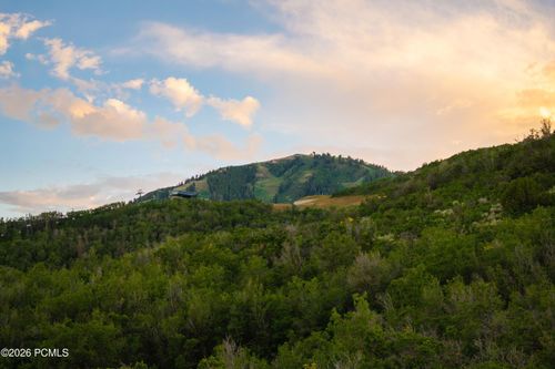 10102 N Drommen Court, Park City, UT, 84060 | Card Image