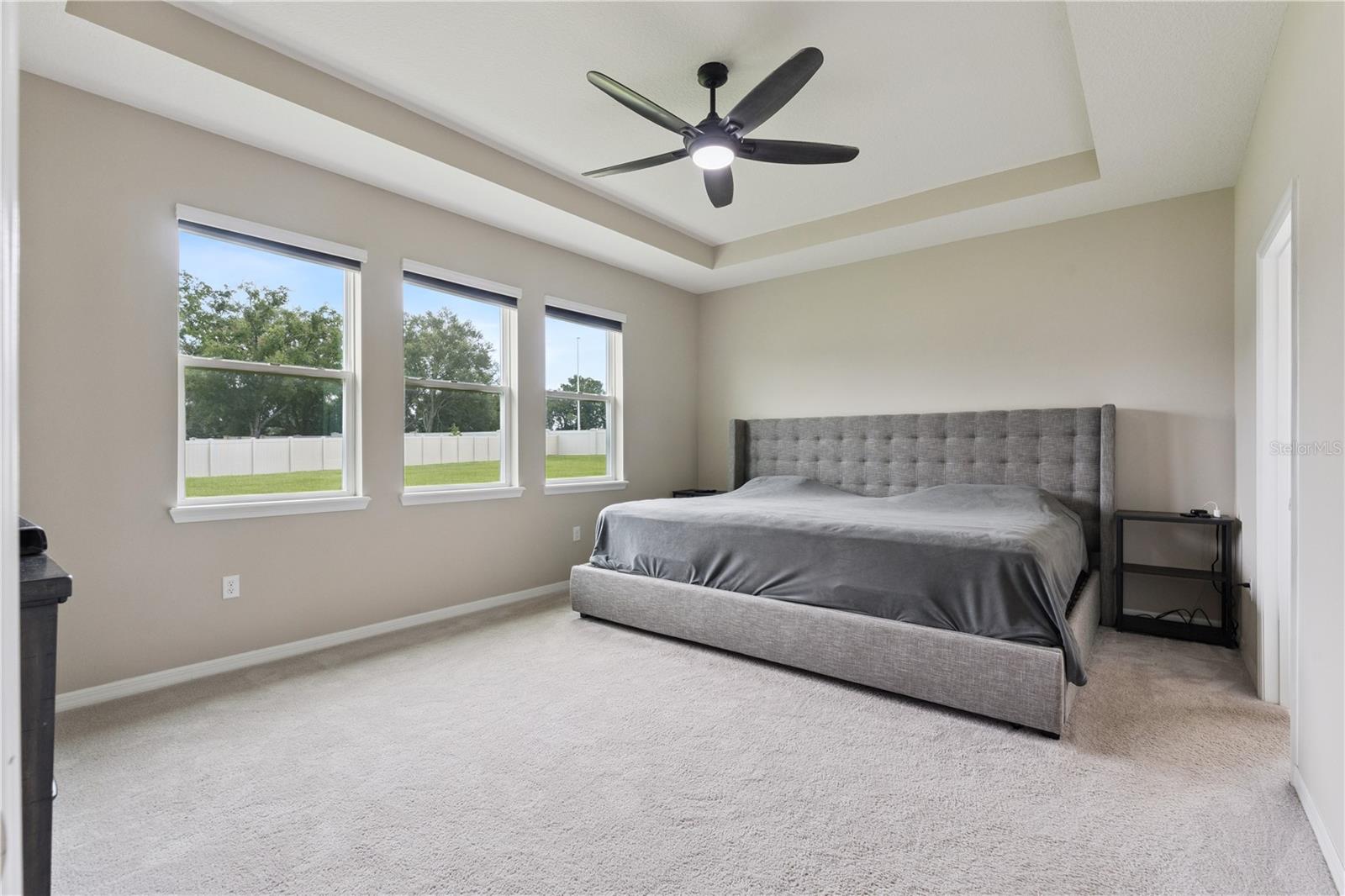 Residential in WINTER GARDEN 5