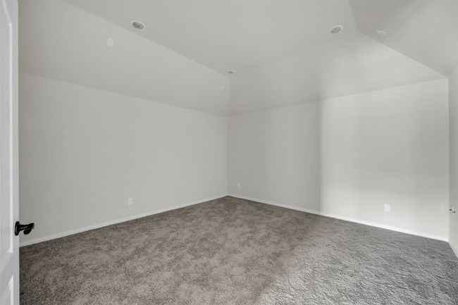Media Room | Image 34