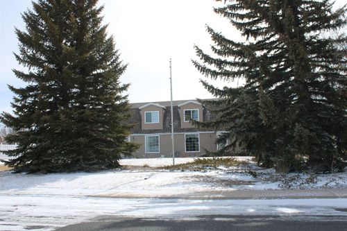 405 W Clark St, Lyman, WY, 82937-5030 | Card Image
