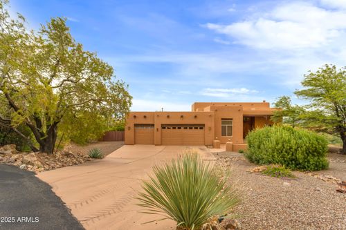 6116 E Andalusian Ct, Hereford, AZ, 85615-5830 | Card Image