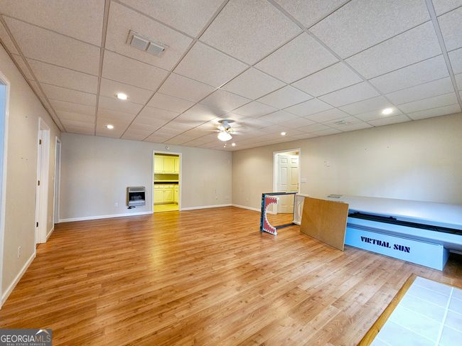 10712 County Road 59, House other with 5 bedrooms, 3 bathrooms and 4 parking in woodland AL | Image 38