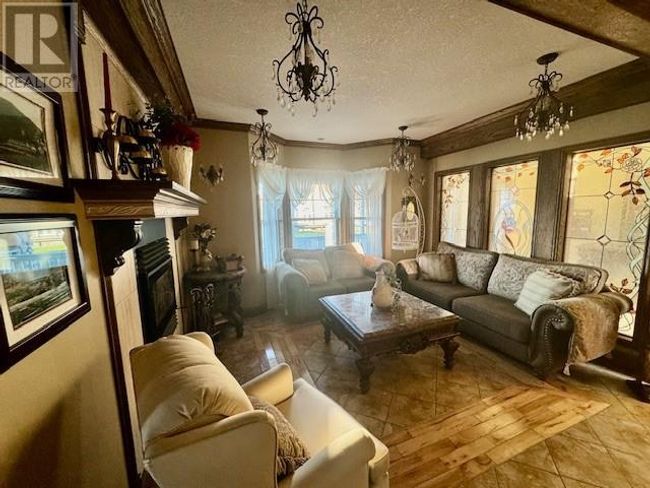 439 Main Rd, Home with 0 bedrooms, 0 bathrooms and null parking in York Harbour NL | Image 8