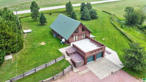 87206 587 Ave, Allen, NE, 68710-5118 | Card Image