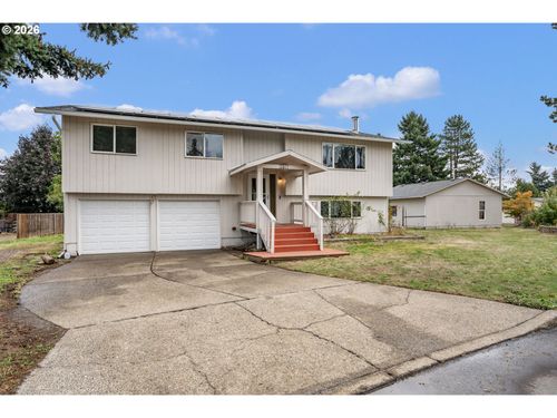 13017 Setera Cir, OregonCity, OR, 97045 | Card Image