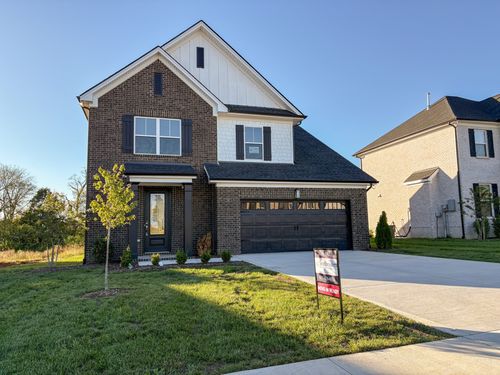 lot-89-108 Harlinsdale Blvd, Gallatin, TN, 37066-5877 | Card Image