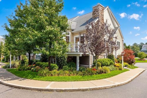 75 Boatwrights Loop, Plymouth, MA, 02360-6636 | Card Image