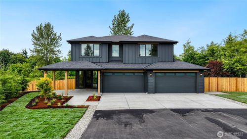 30408 Se 304th St, Auburn, WA, 98001 | Card Image