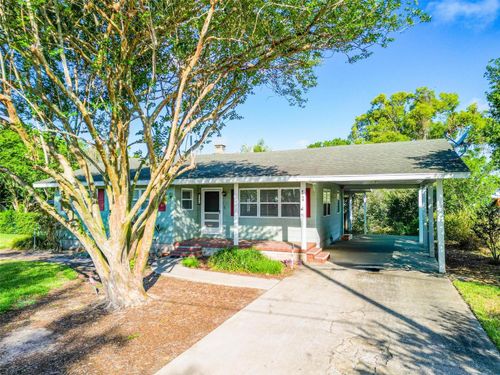 1371 Sheridan St Sw, WINTER HAVEN, FL, 33880-2747 | Card Image