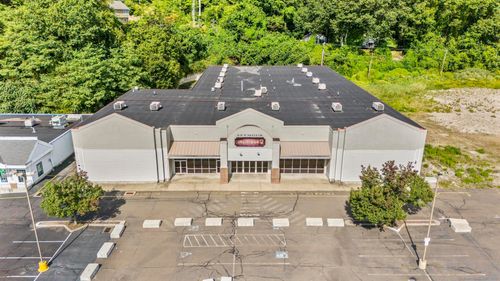 814 Derby Ave, Seymour, CT, 06483-2464 | Card Image