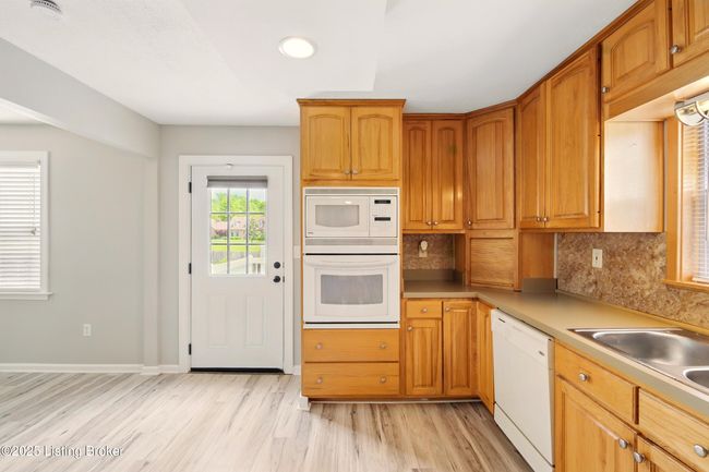 1717 Stricker Rd, House other with 5 bedrooms, 5 bathrooms and null parking in Memphis IN | Image 39