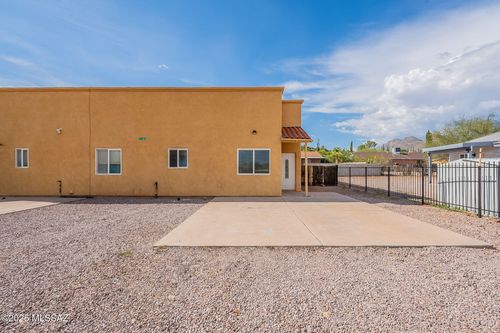 1186 Yesal Court, Rio Rico, AZ, 85648 | Card Image