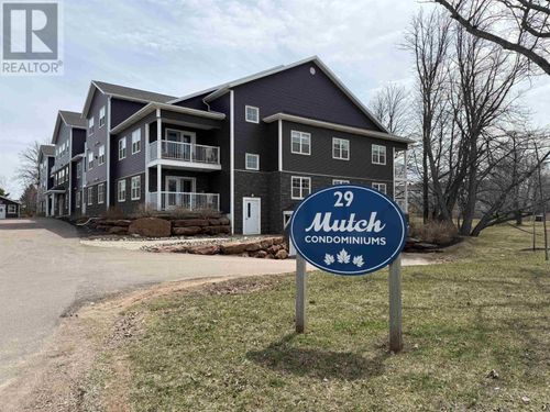 101-29 Stratford Rd, Stratford, PE, C1B1T4 | Card Image