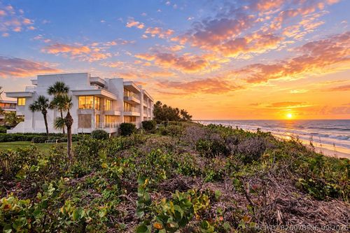 301-5554 Highway A1a Highway, Indian River Shores, FL, 32963 | Card Image