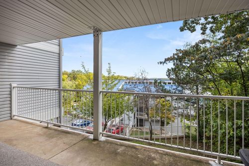 413-5112 Osage Beach Pkwy, OSAGE BEACH, MO, 65065-3135 | Card Image