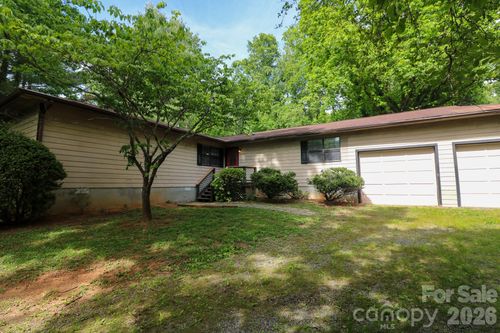 131 Upper Grassy Branch Rd, Asheville, NC, 28805-0074 | Card Image