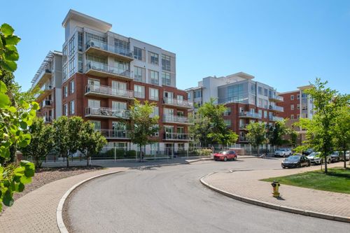 512-63 Inglewood Pk Se, Calgary, AB, T2G1B7 | Card Image