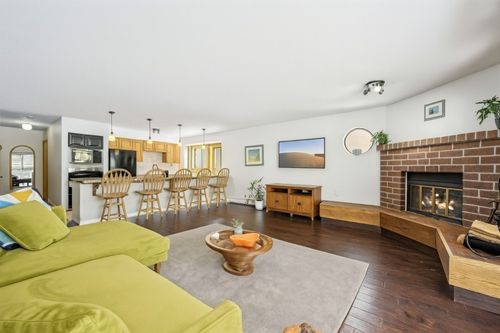 b-720 Lagoon Dr, Frisco, CO, 80443-5419 | Card Image