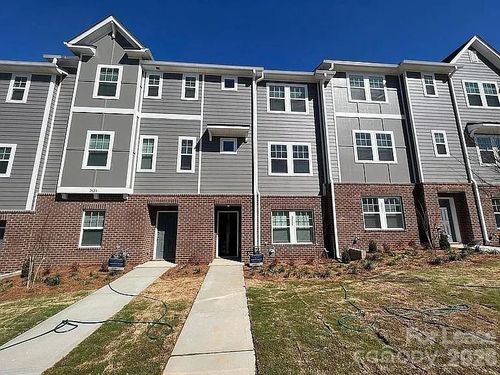 2027 Tears Lane, Charlotte, NC, 28217 | Card Image